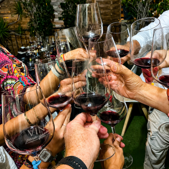 Celebración - San Pedro