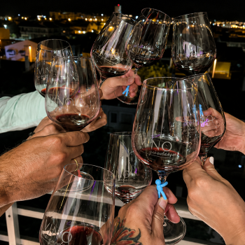 celebración - Mazarron 1